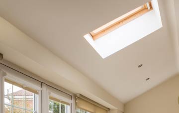 Burnton conservatory roof insulation companies