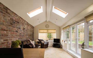 conservatory roof insulation Burnton, East Ayrshire