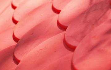 Burnton plastic roof costs