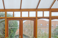 free Burnton conservatory insulation quotes