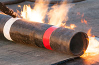 free Burnton re-felting quotes