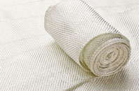 Burnton fibreglass roofing repairs