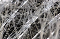 free Burnton fibreglass roof repair quotes