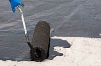 find rated Burnton roof sealing companies