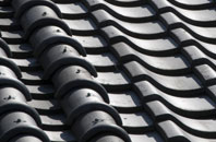 Burnton plastic roof quotes