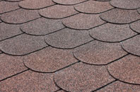 free Burnton rubber roofing quotes