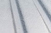 find rated Burnton rubber roofing companies