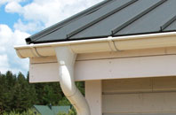 Burnton soffits