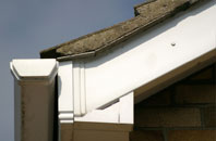 free Burnton soffit quotes