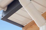 find rated Burnton soffit companies